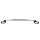Strut Bar Mitsubishi Galant 97+ Pro
