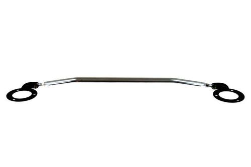 Strut Bar Mitsubishi Galant 97+ Pro