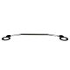 Strut Bar Mitsubishi Galant 97+ Pro