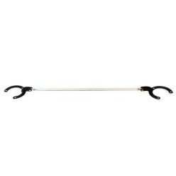 Strut Bar Mitsubishi Lancer 01-03 Pro