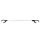 Strut Bar Mitsubishi Lancer 01-03 Pro