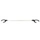 Strut Bar Mitsubishi Lancer 01-03 Pro