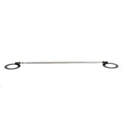 Strut Bar Mitsubishi Lancer 92-95 Pro