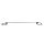 Strut Bar Mitsubishi Lancer 92-95 Pro