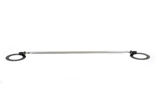 Strut Bar Mitsubishi Lancer 92-95 Pro