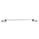 Strut Bar Mitsubishi Lancer 92-95 Pro