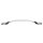 Strut Bar Nissan 200SX S13 Pro
