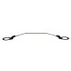 Strut Bar Nissan 200SX S13 Pro