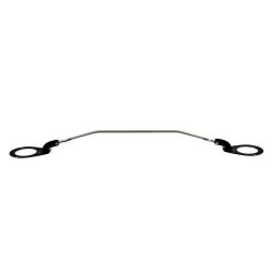 Strut Bar Nissan 200SX S14 Pro