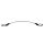 Strut Bar Nissan 200SX S14 Pro