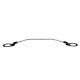 Strut Bar Nissan 200SX S14 Pro