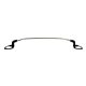 Strut Bar Nissan 300ZX 90+ Pro