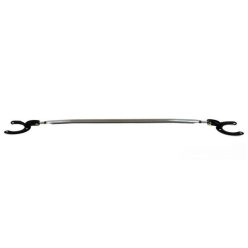 Strut Bar Nissan Maxima A32 2.0/3.0 95-00 Pro