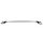 Strut Bar Nissan Maxima A32 2.0/3.0 95-00 Pro