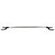 Strut Bar Nissan Maxima A32 2.0/3.0 95-00 Pro