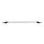 Strut Bar Nissan Primera 92-96 Pro