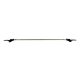 Strut Bar Nissan Primera 92-96 Pro