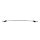 Strut Bar Nissan Primera 97+ Pro