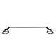 Strut Bar Nissan X-Trail 03+ Pro