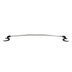 Strut Bar Opel Corsa B Pro