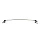 Strut Bar Opel Corsa B Pro