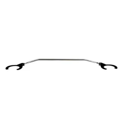 Strut Bar Subaru Impreza 95+ NO TURBO Pro