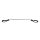 Strut Bar Subaru Impreza 02-04 WRX Pro