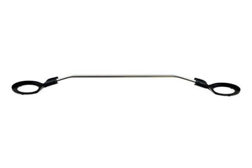 Strut Bar Subaru Impreza 02-04 WRX Pro