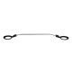Strut Bar Subaru Impreza 02-04 WRX Pro