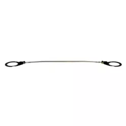 Strut Bar Toyota Corolla 88-92 (AE86) Pro