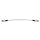 Strut Bar Toyota Corolla 88-92 (AE86) Pro