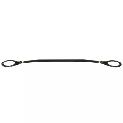Strut Bar Toyota Corolla 93-00 (AE10) Pro