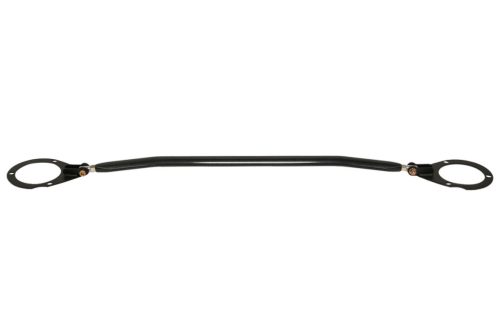 Strut Bar Toyota Corolla 93-00 (AE10) Pro