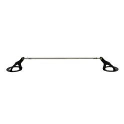Strut Bar Toyota Supra / JZX 80 94-97 / Lexus LS400 Pro