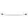 Strut Bar Toyora Yaris Pro