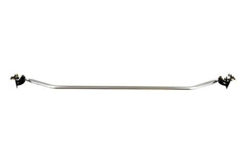 Strut Bar Toyora Yaris Pro