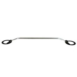 Strut Bar VW Golf 3 (bez TDI) Pro