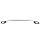 Strut Bar VW Golf 3 (bez TDI) Pro