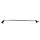 Strut Bar VW Golf 4 Bora Octavia Leon Pro
