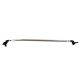 Strut Bar VW Golf 4 Bora Octavia Leon Pro