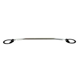 Strut Bar VW Golf 2 Pro