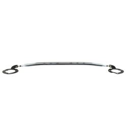 Strut Bar BMW E36 6 cylindrów Pro