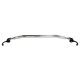 Strut Bar Honda Civic CRX 88-00 Pro