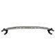 Strut Bar Honda S2000 00-04 Pro