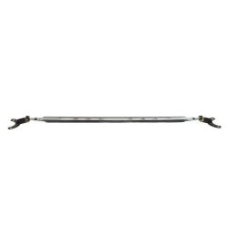 Strut Bar Mazda 6 Pro
