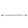Strut Bar Mazda 6 Pro