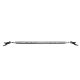 Strut Bar Mazda 6 Pro