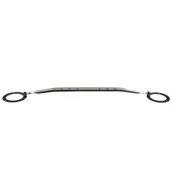 Strut Bar Mitsubishi Eclipse 00-04 Pro