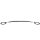 Strut Bar Mitsubishi Eclipse 00-04 Pro