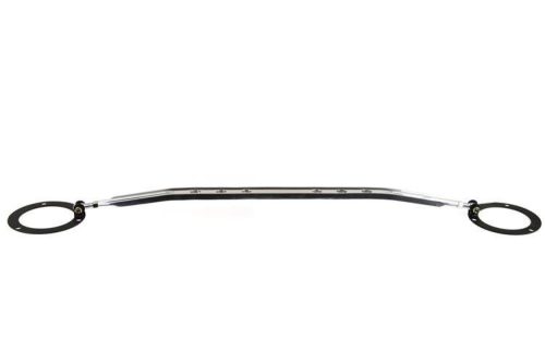 Strut Bar Mitsubishi Eclipse 00-04 Pro